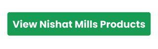 nishat mills products